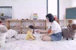 （9分钟教程）锦州市门户网站_哔哩哔哩
